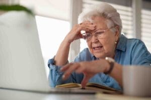 How to File a Complaint with Medicare