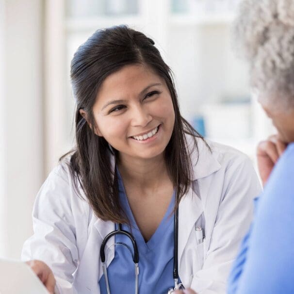 Adult Psychiatric/Mental Health Registered Nurse