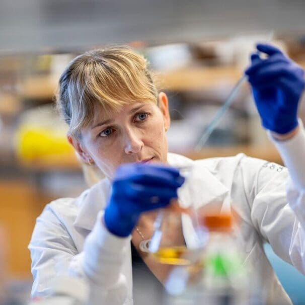 Clinical & Laboratory Immunology Pediatricians