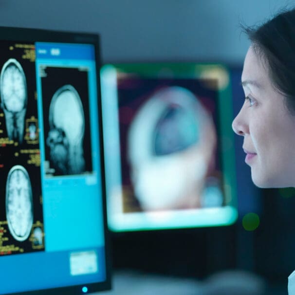 Clinical Neuropsychologists