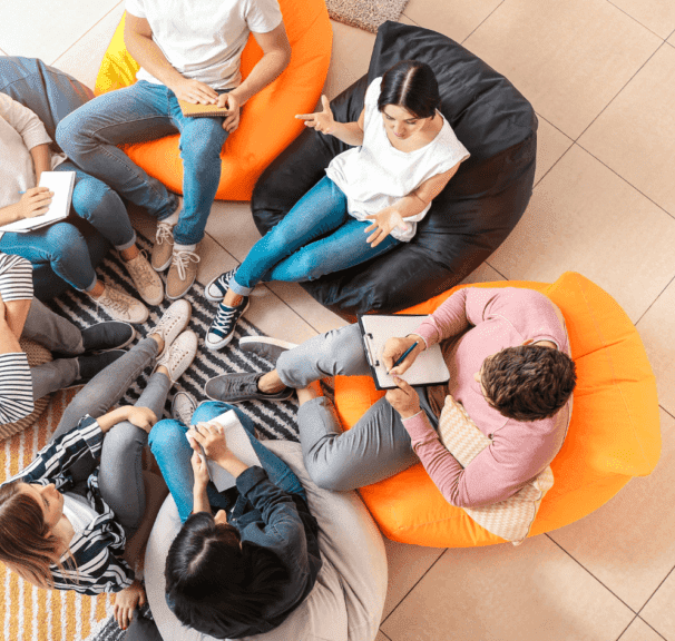 Community-Based-Mental-Health