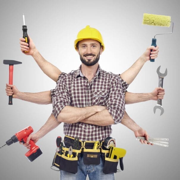 Contractors