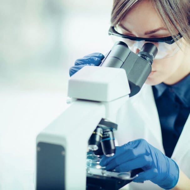 Dermatopathology Pathology Physicians