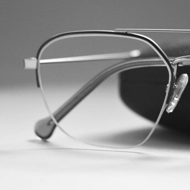 Eyewear