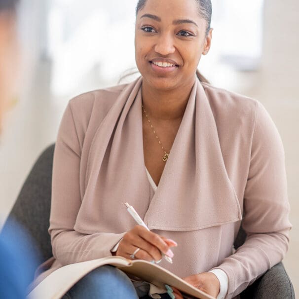 Genetic Counselors