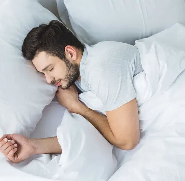 Sleep Specialists