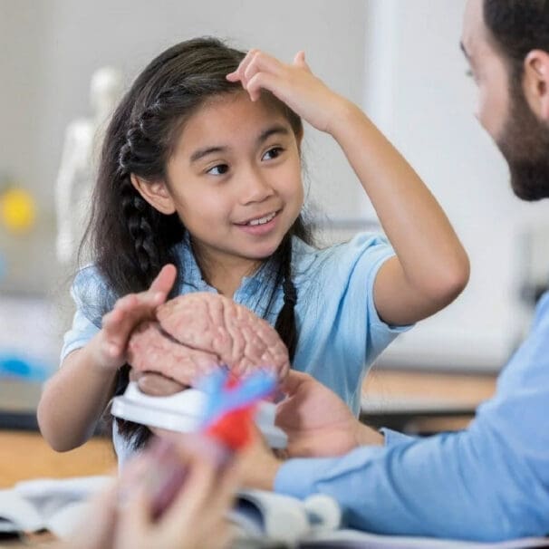 health-educator