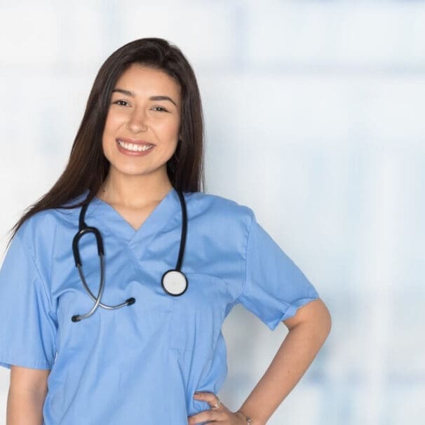 licensed-vocational-nurse
